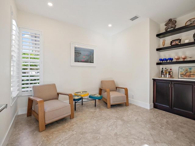 Home for rent at 8320 Heritage Club Drive - photo 6760574