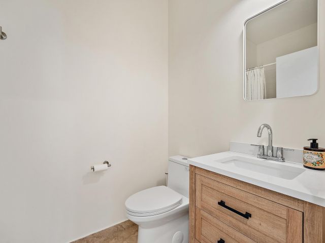 Home for rent at 8320 Heritage Club Drive - photo 6760575