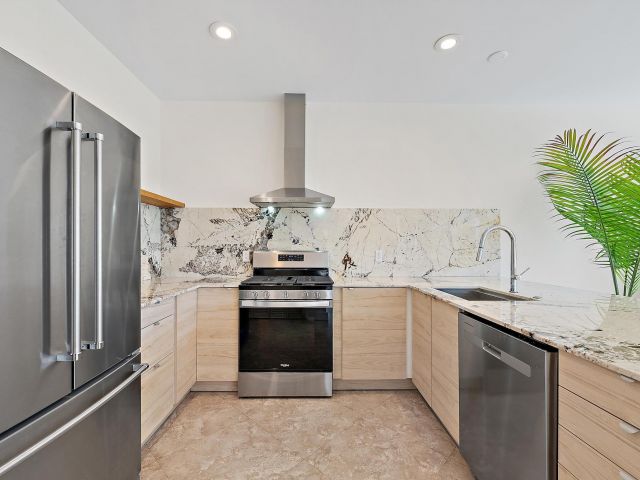 Home for rent at 8320 Heritage Club Drive - photo 6760576