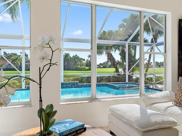 Home for rent at 8320 Heritage Club Drive - photo 6760581