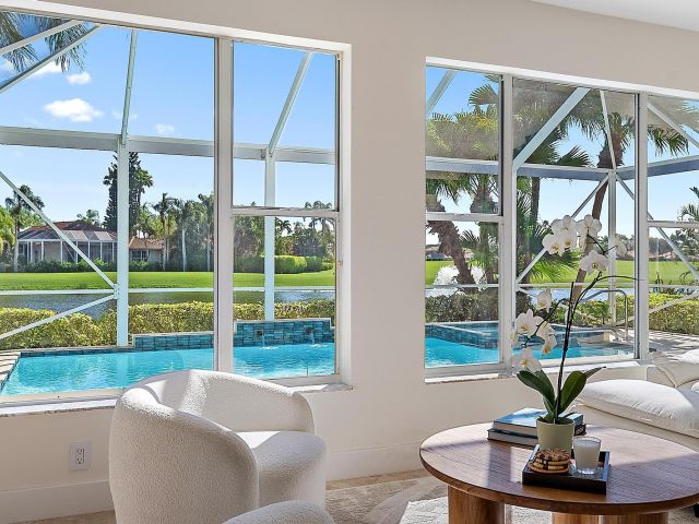 Home for rent at 8320 Heritage Club Drive - photo 6760582