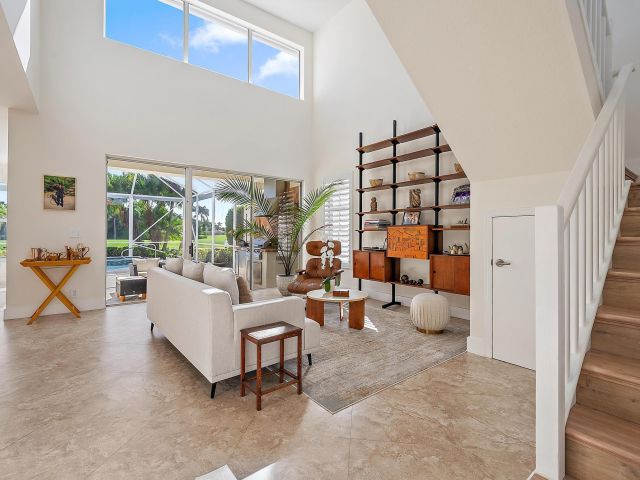 Home for rent at 8320 Heritage Club Drive - photo 6760586