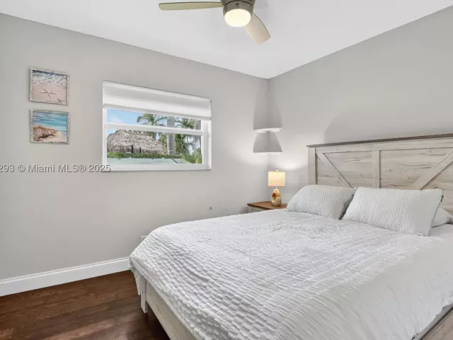 4-bedroom home for rent in Boca Raton - 5660 Golfway Dr 0 - MondialRealty