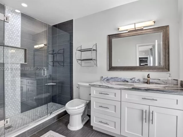 4-bedroom home for rent in Boca Raton - 5660 Golfway Dr 0 - MondialRealty