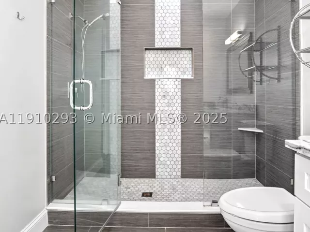 4-bedroom home for rent in Boca Raton - 5660 Golfway Dr 0 - MondialRealty