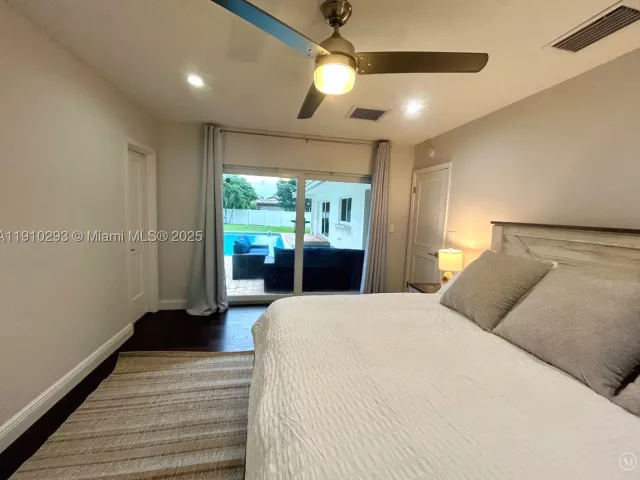 4-bedroom home for rent in Boca Raton - 5660 Golfway Dr 0 - MondialRealty
