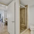 Williams Island 2000 - Condo - Aventura