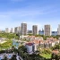 Williams Island 2000 - Condo - Aventura