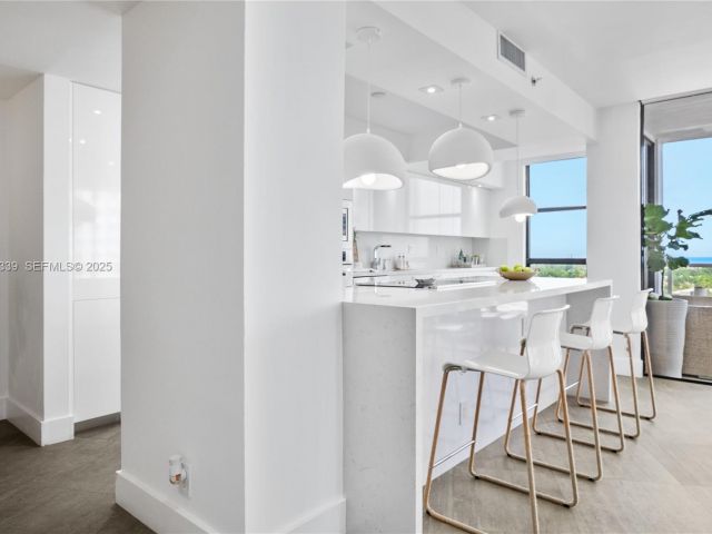 Apartment for sale  Unit #808 - photo 6758699