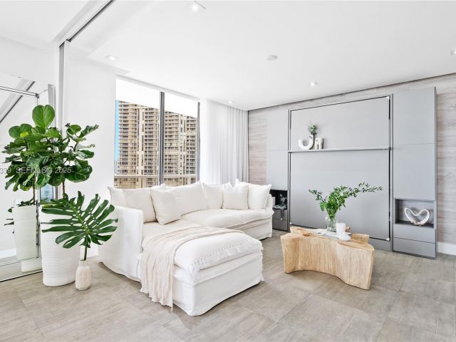 Apartment for sale  Unit #808 - photo 6758706