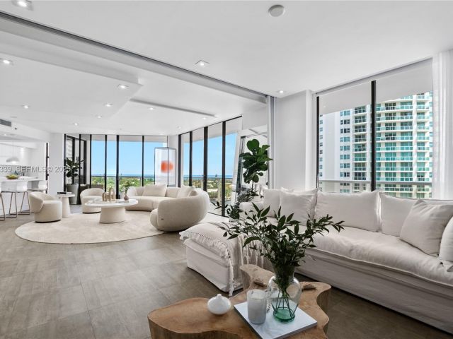 Apartment for sale  Unit #808 - photo 6758708