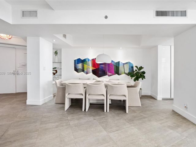 Apartment for sale  Unit #808 - photo 6758709