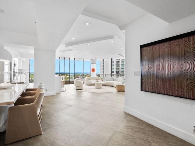 Apartment for sale  Unit #808 - photo 6758710