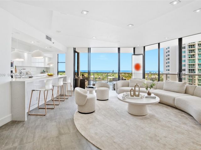 Apartment for sale  Unit #808 - photo 6758711