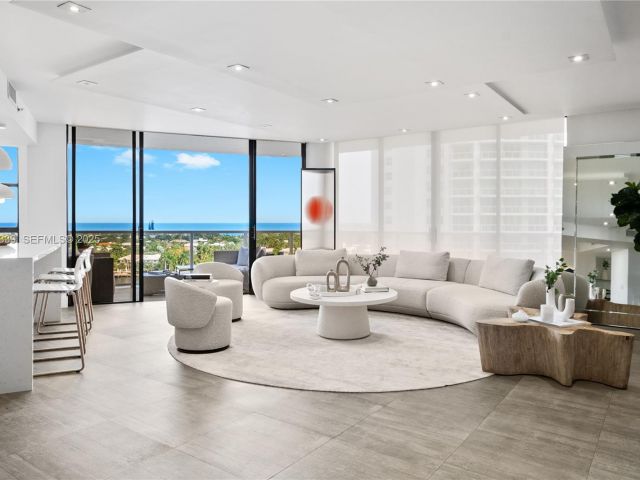 Apartment for sale  Unit #808 - photo 6758712