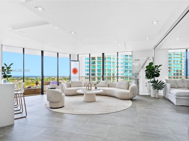 Apartment for sale  Unit #808 - photo 6758714