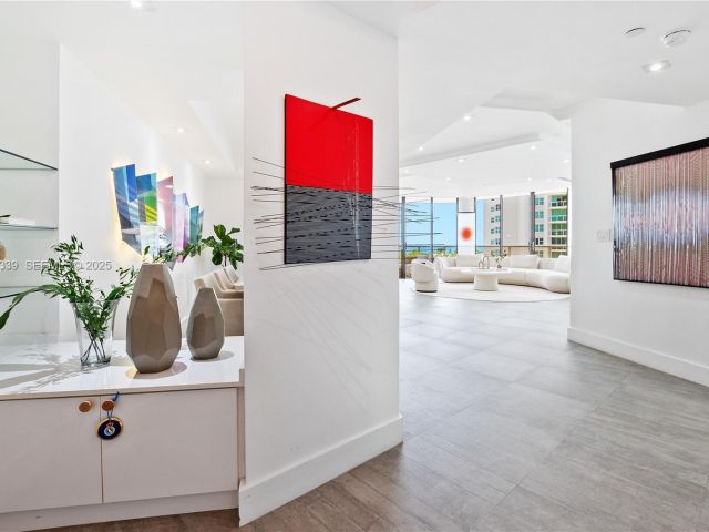 Apartment for sale  Unit #808 - photo 6758715