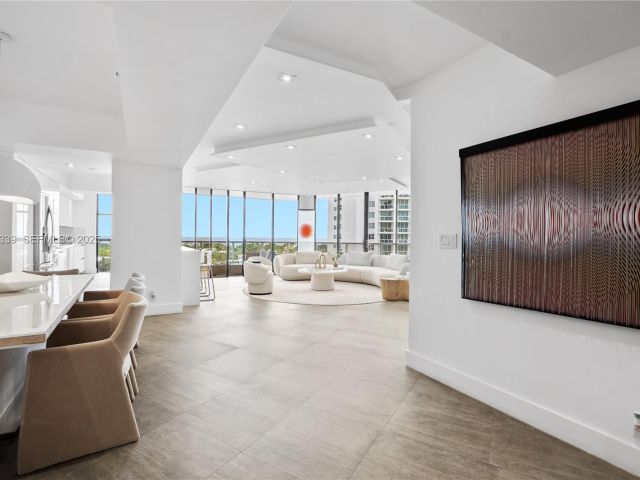 Apartment for sale  Unit #808 - photo 6758716