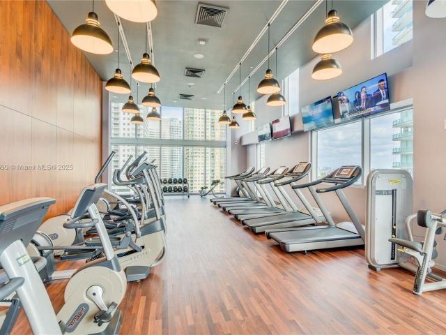 Apartment for sale  Unit #806 - photo 6774068