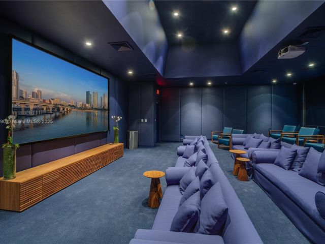 Apartment for sale  Unit #806 - photo 6774071