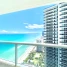 Beach Club II - Condo - Hallandale Beach