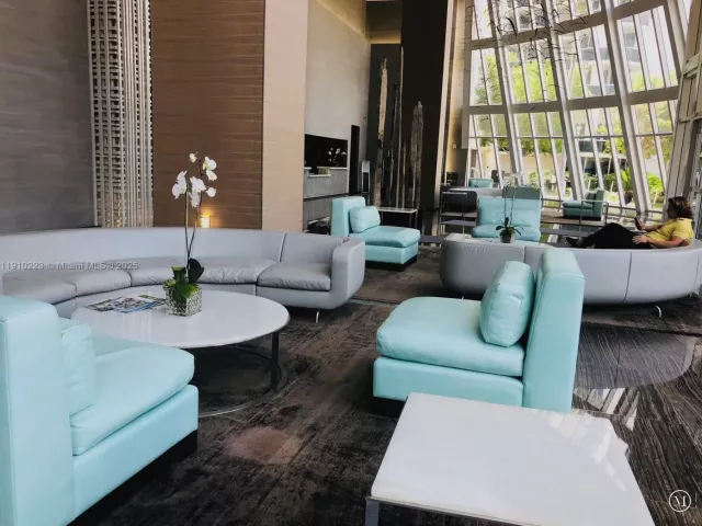 1-bedroom condo for rent in Hallandale Beach - 1830 S Ocean Dr 3605 - MondialRealty