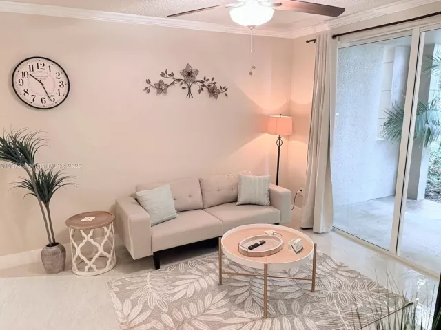2-bedroom condo for sale in Sunny Isles Beach - 17150 N Bay Rd 2102 - MondialRealty