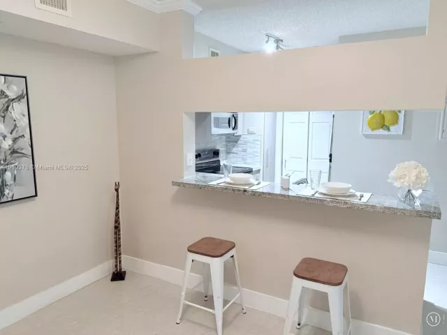 2-bedroom condo for sale in Sunny Isles Beach - 17150 N Bay Rd 2102 - MondialRealty