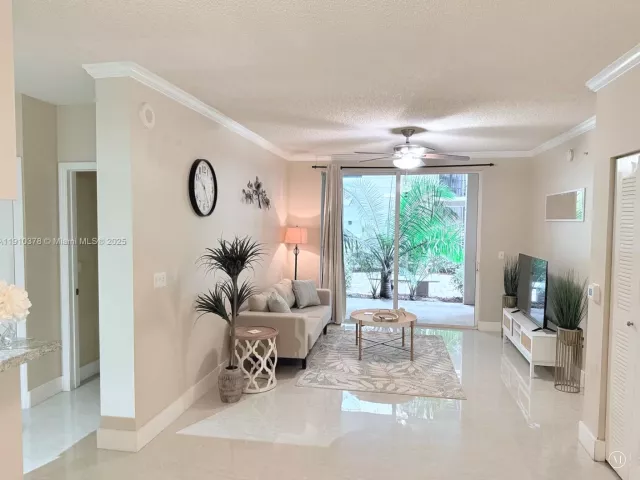 2-bedroom condo for sale in Sunny Isles Beach - 17150 N Bay Rd 2102 - MondialRealty