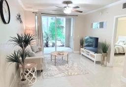 Apartment #2102 at Porto Bellagio