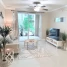 Porto Bellagio - Condo - Sunny Isles Beach
