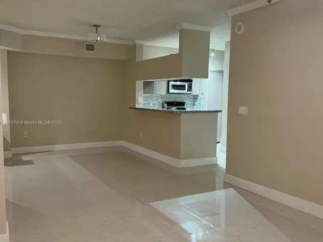 2-bedroom condo for sale in Sunny Isles Beach - 17150 N Bay Rd 2102 - MondialRealty