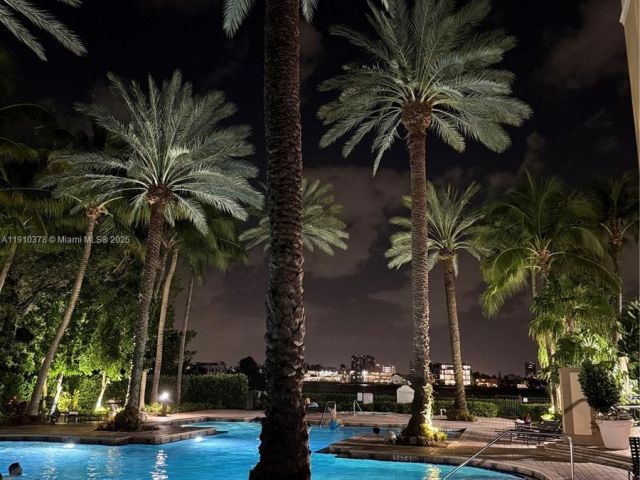 Apartment for sale  Unit #2102 - photo 6759327