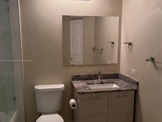 Apartment for sale  Unit #2102 - photo 6759330