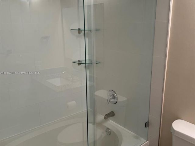 Apartment for sale  Unit #2102 - photo 6759331