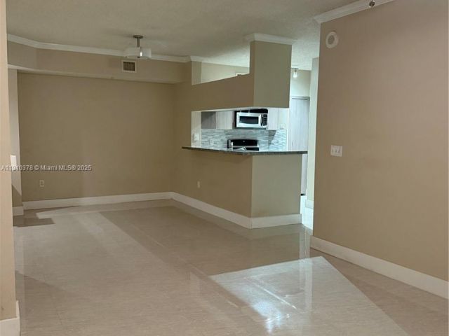 Apartment for sale  Unit #2102 - photo 6759335