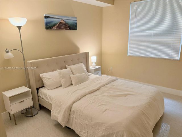 Apartment for sale  Unit #2102 - photo 6759338