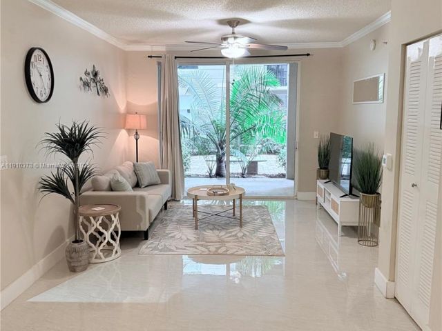 Apartment for sale  Unit #2102 - photo 6759339