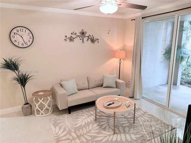 Apartment for sale  Unit #2102 - photo 6759340