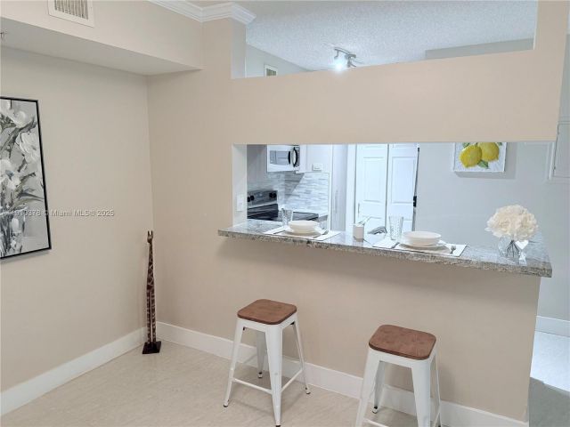 Apartment for sale  Unit #2102 - photo 6759343