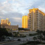 Winston Tower 400 - Condo - Sunny Isles Beach