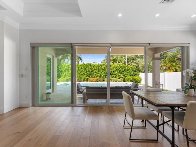 Home for sale at 1301 SW 15th Street - photo 6849540