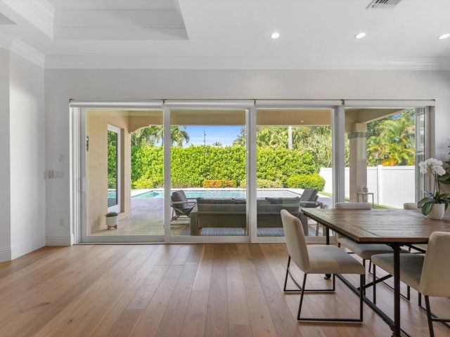 Home for sale at 1301 SW 15th Street - photo 6849541