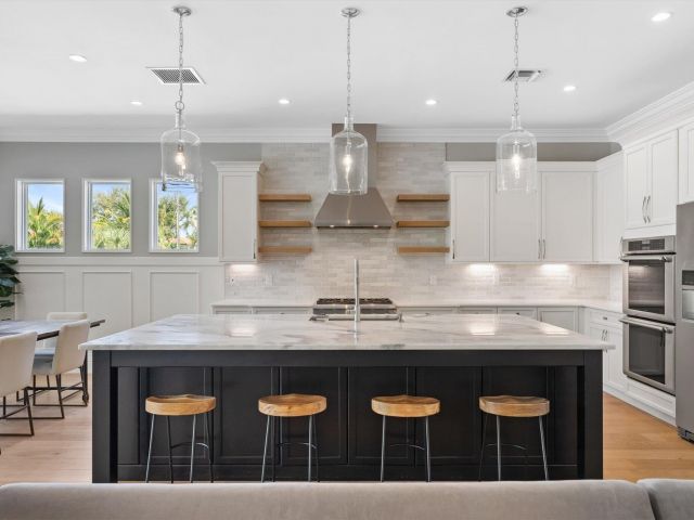 Home for sale at 1301 SW 15th Street - photo 6849542