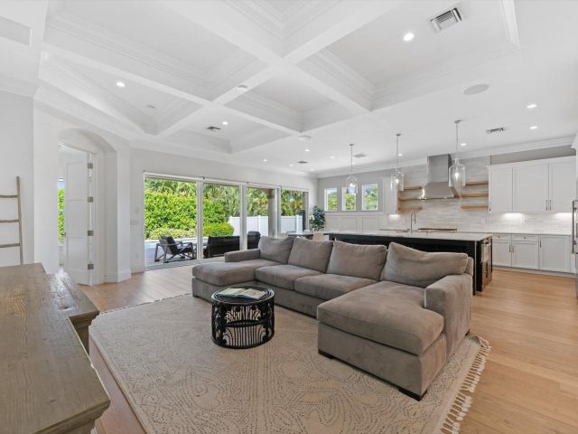 Home for sale at 1301 SW 15th Street - photo 6849544