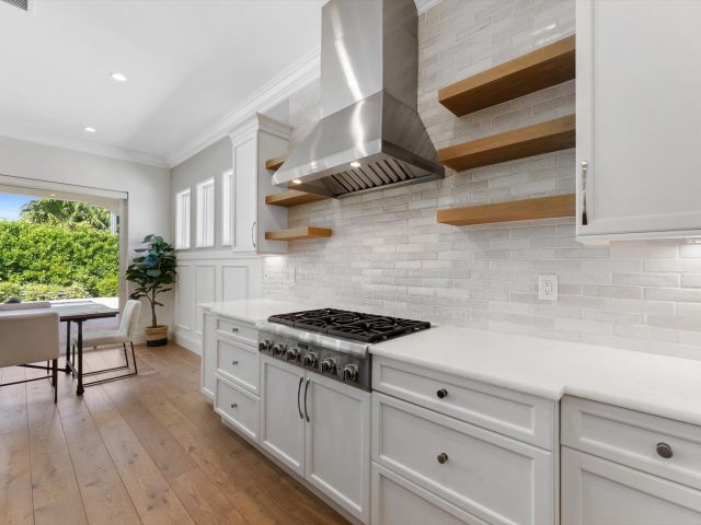 Home for sale at 1301 SW 15th Street - photo 6849546