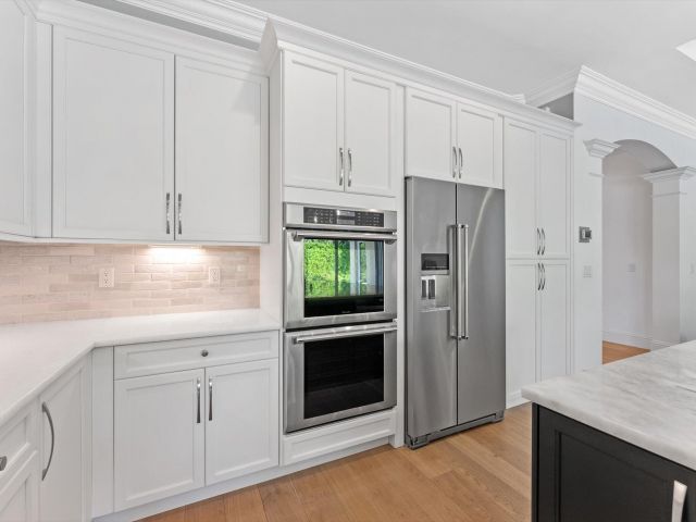 Home for sale at 1301 SW 15th Street - photo 6849547