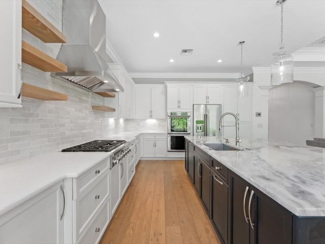 Home for sale at 1301 SW 15th Street - photo 6849548