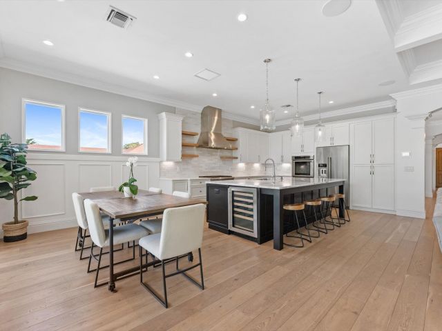 Home for sale at 1301 SW 15th Street - photo 6849549