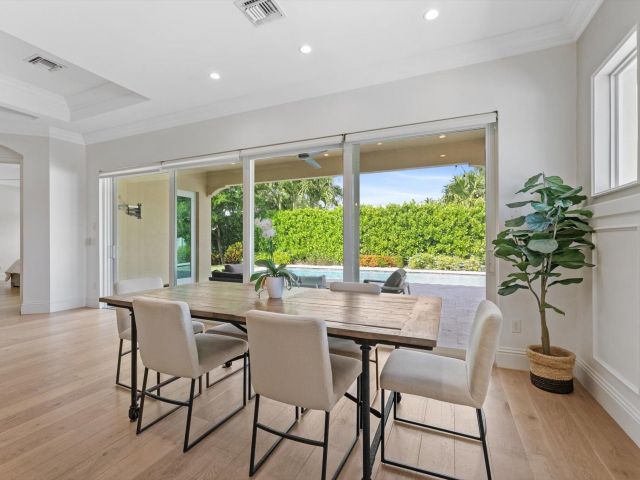 Home for sale at 1301 SW 15th Street - photo 6849550